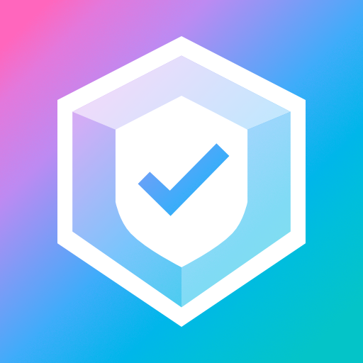 UVerify Logo